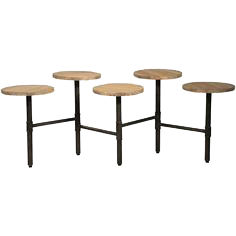 marty-occasional-table