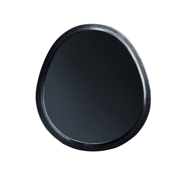 mirroregg-xl-tin