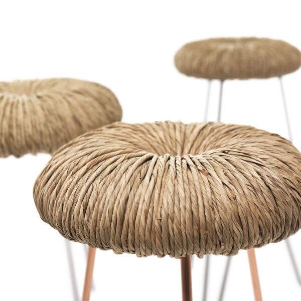 mogg_donut_sgabello_03