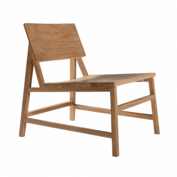 oak-n2-lounge-chair-1-50686