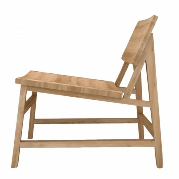 oak-n2-lounge-chair-50686