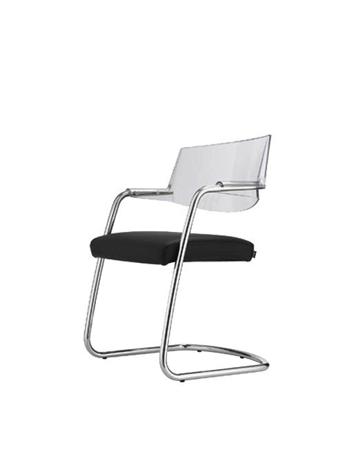 office_chair_3