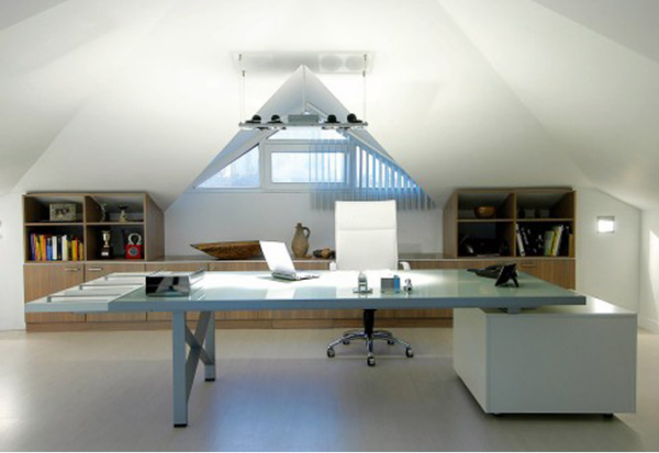 office_desk_4