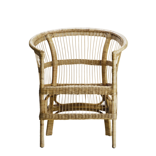 palmachair-na
