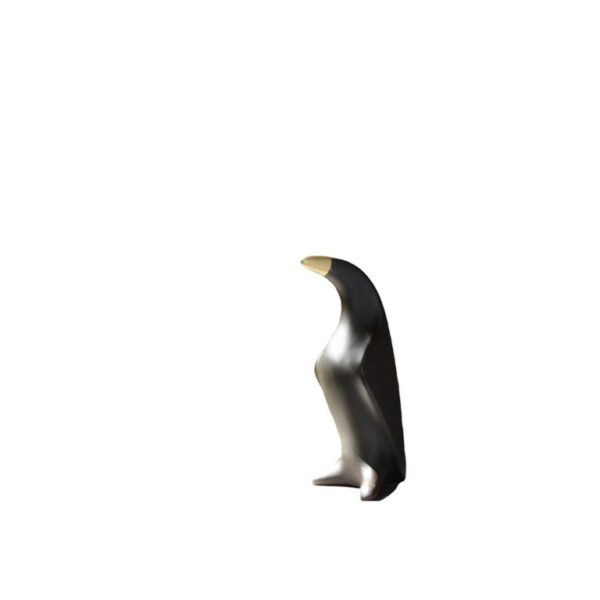 pigoinos-black