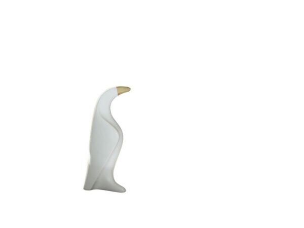 pigoinos-white-jpg