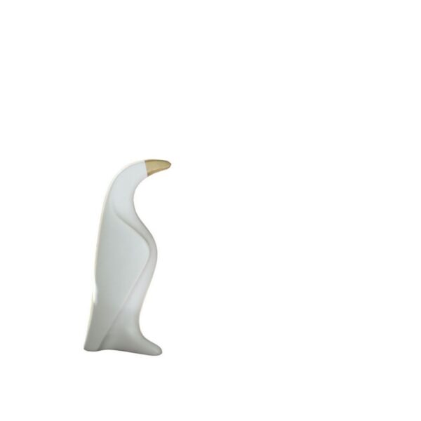 pigoinos-white-jpg