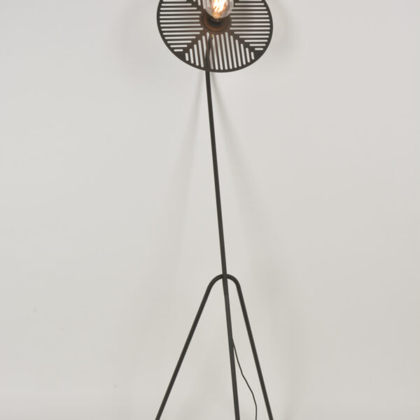 pr590222_1