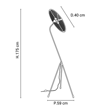 pr590223_3