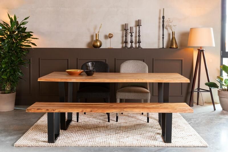 pro_21347_img_2135866