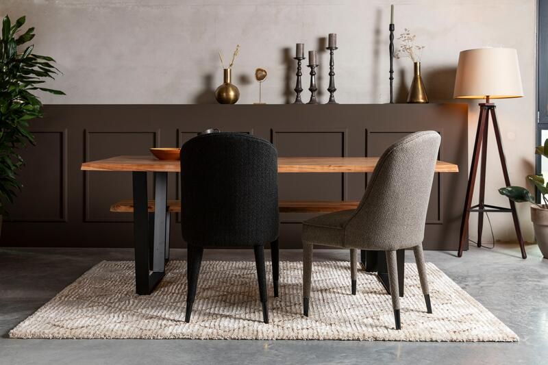 pro_21347_img_2135872