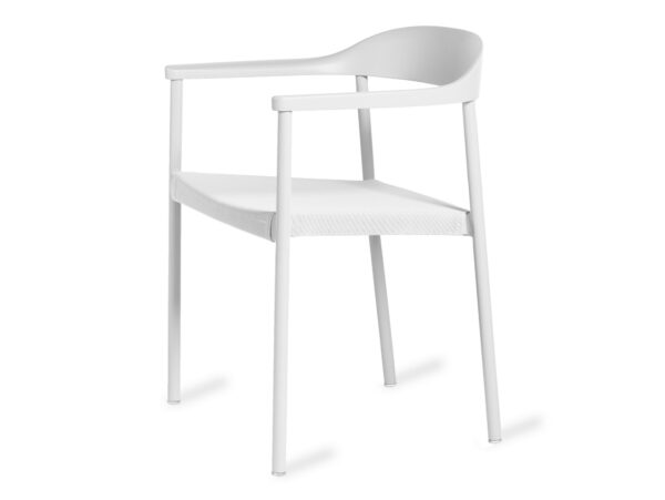 prodotti-172808-rel0940728039c340c0b2e4fbbfd5b9fbcd