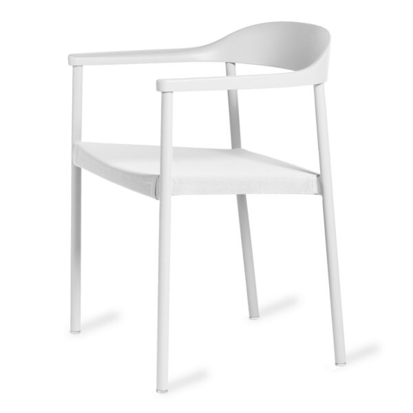 prodotti-172808-rel0940728039c340c0b2e4fbbfd5b9fbcd