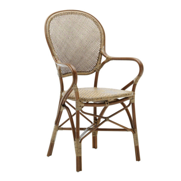 sale-originals-rossini-dining-arm-chair