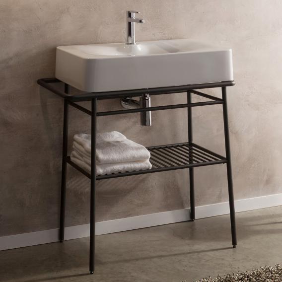 scarabeo-fuji-countertop-or-wall-mounted-washbasin-w-70-d-43-cm-white-with-tap-hole-sc-6004_1