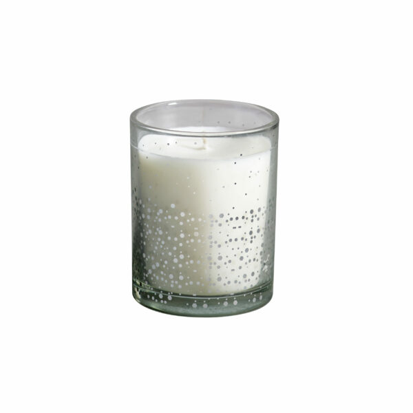 scentdot-l-xmas