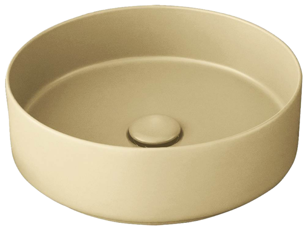 scholat40