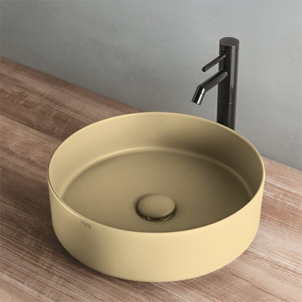 scholat40_1