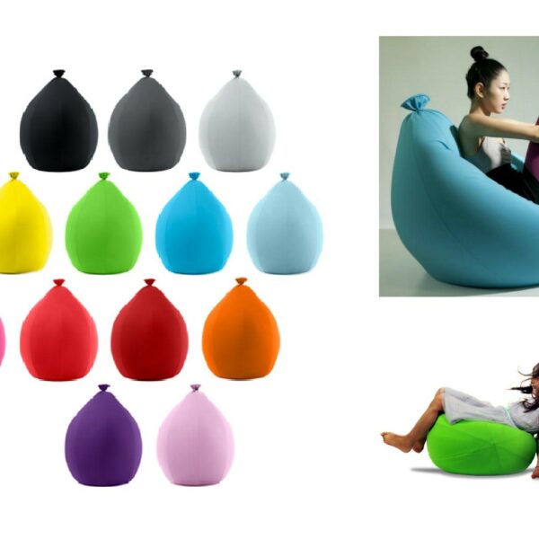 sitting-balloon-di-younow_1