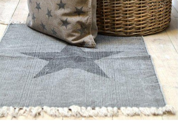 star-rug