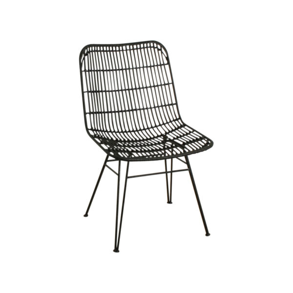 stir00064c-jane-outdoor-chair-black