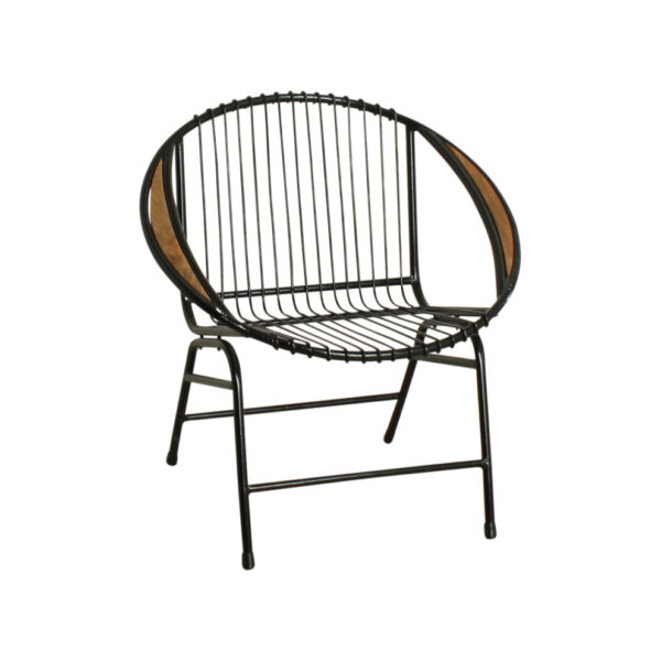 stir00069c-havana-lounge-chair
