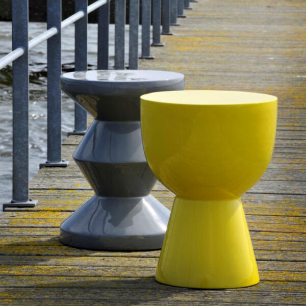 stool-zig-zag-white_madeindesign_150535_original