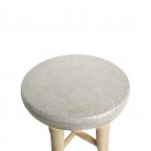 stst00001_bedrock_stool_light_grey_-_top_-_4_leg_1