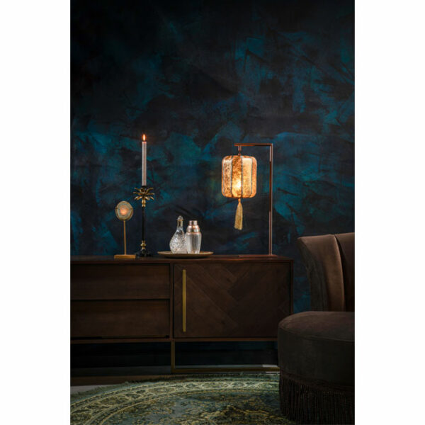 table-lamp-suoni-4-5200094