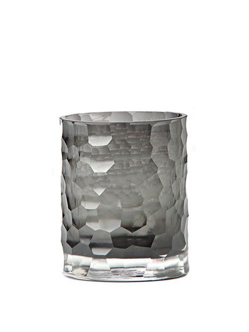 tableware_18