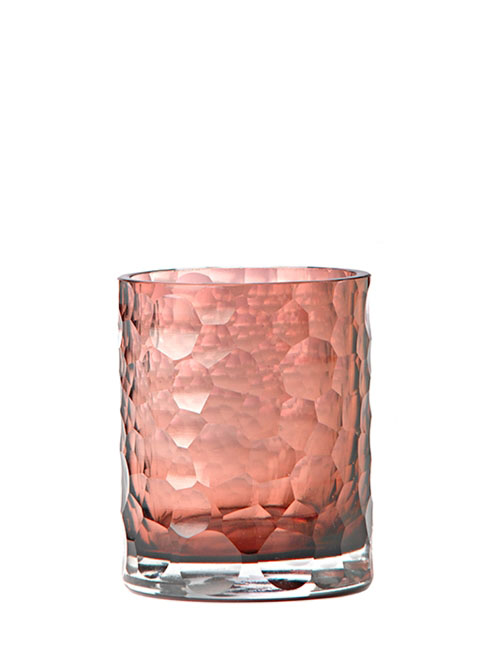 tableware_19