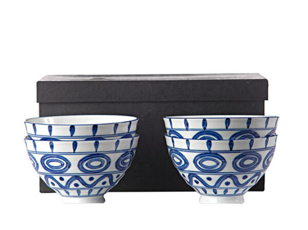 tableware_6