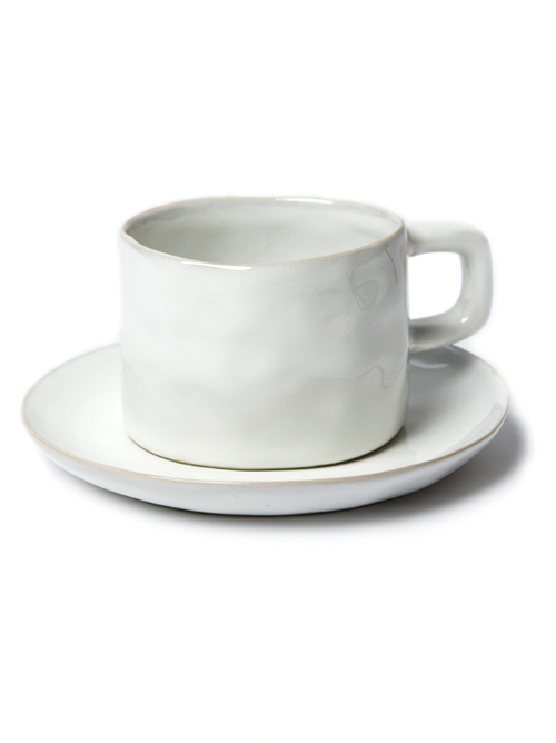 tableware_77