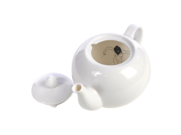 tableware_89