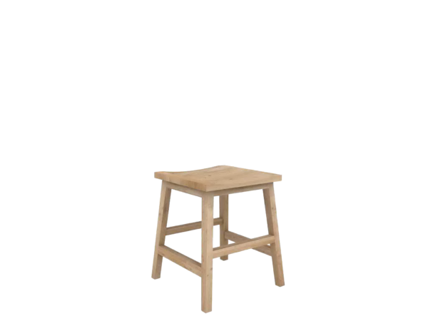 tge-050689-oak-n5-stool-41x41x47-new-1