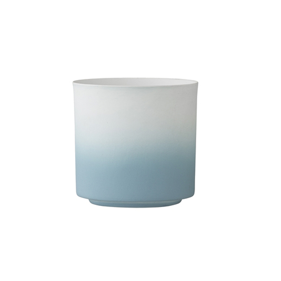 vase06