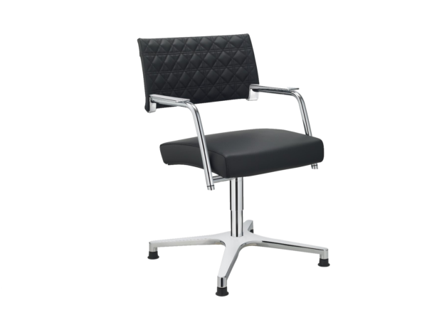 virgo-sun-meeting-140405-103326-virgo_sun_meet