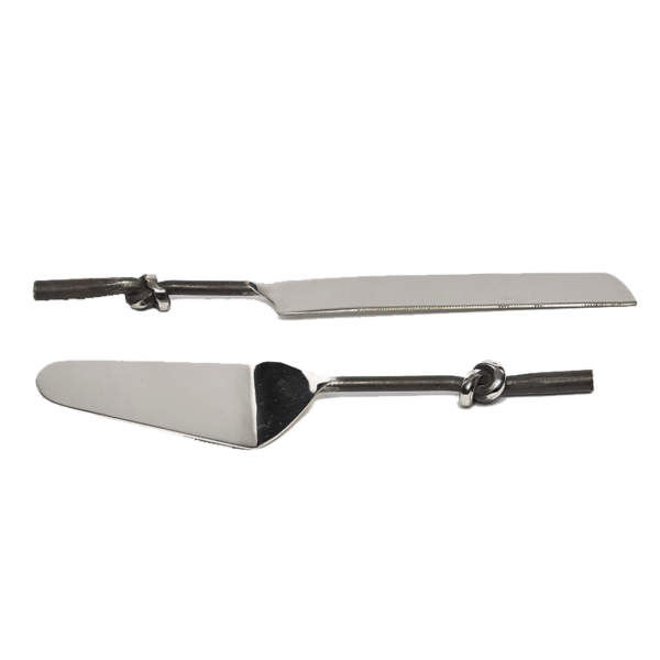 vis019-1
