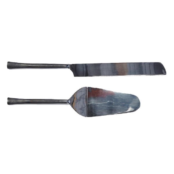 Σπάτουλες σερβιρίσματος Q1