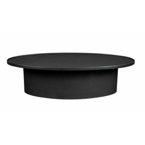 white-2300266-600x331