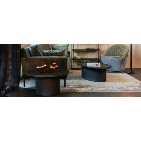 white-2300266_1-600x224