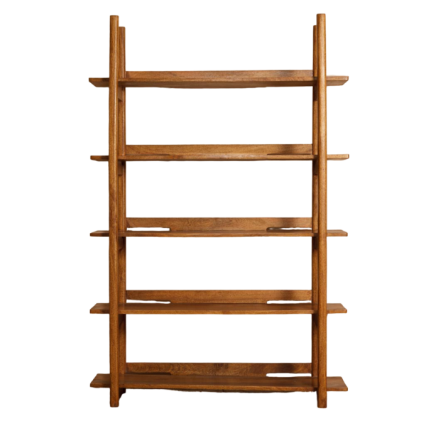 white-31194_1-PhotoRoom