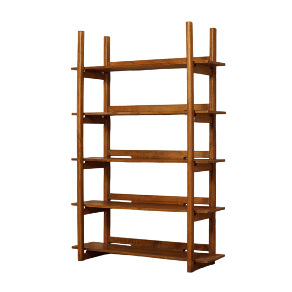 white-31194_2-PhotoRoom