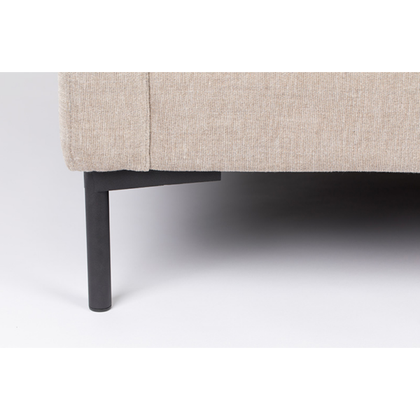 white-3200170_2-600x394