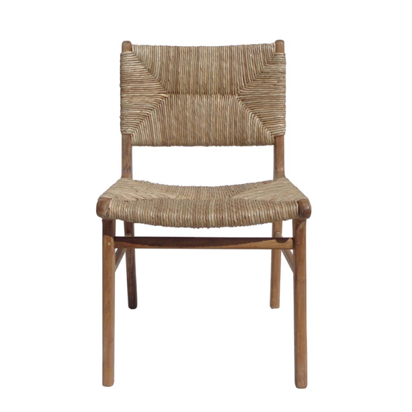 white-SI096_2-SILLA-ZOE-BANANA-50509350
