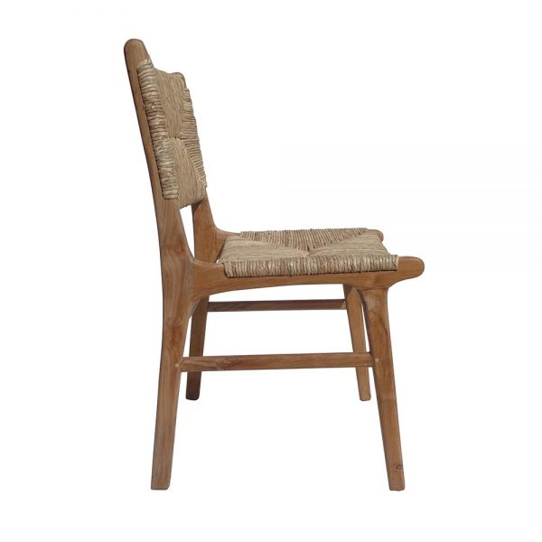 white-SI096_3-SILLA-ZOE-BANANA-50509350-600x600