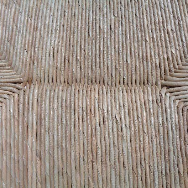 white-SL097_5-SILLON-ZOE-BANANA-71907328-600x600