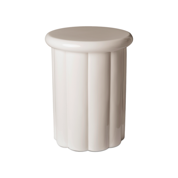 white-Stool-Roman-beige_01_main