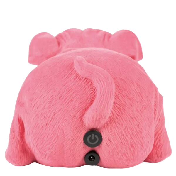 white-bm89013_1a-600x550-PhotoRoom.png-PhotoRoom