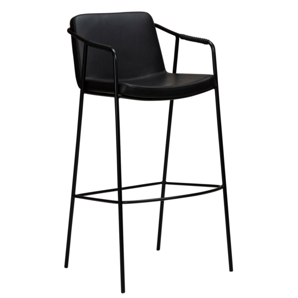 white-boto-bar-stool-vintage-black-art-leather-with-black-metal-legs-200310300-01-main